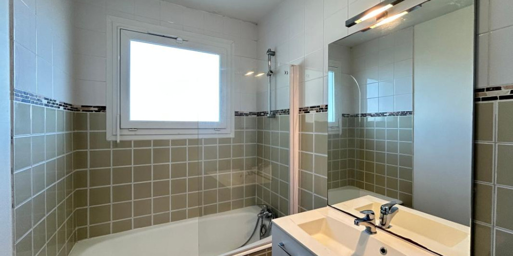 appartement à AIRE SUR L ADOUR (40800)